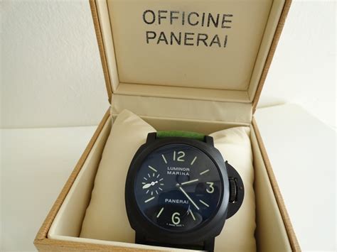 panerai ceramic replica|panerai knockoff watches.